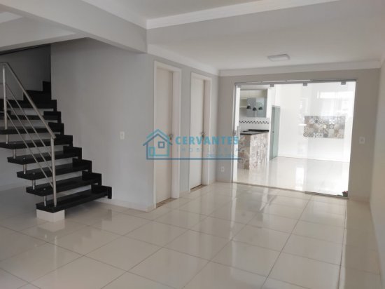 casa-em-condominio-venda-condominio-evidence-ribeirao-preto-sp-654805