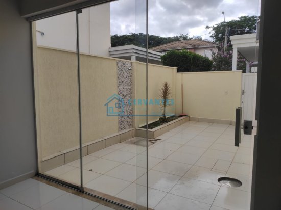 casa-em-condominio-venda-condominio-evidence-ribeirao-preto-sp-654806