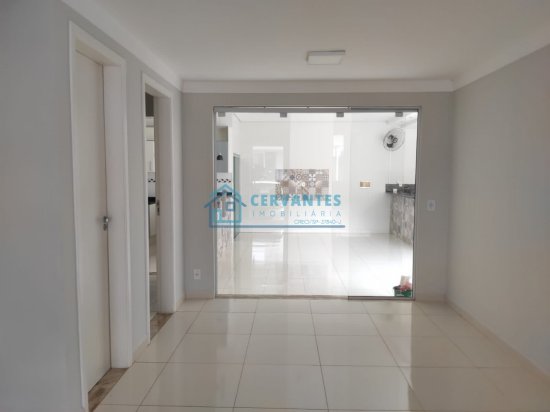 casa-em-condominio-venda-condominio-evidence-ribeirao-preto-sp-654821