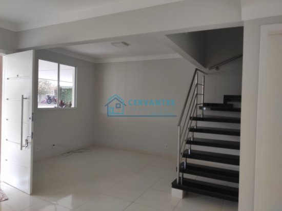 casa-em-condominio-venda-condominio-evidence-ribeirao-preto-sp-654822