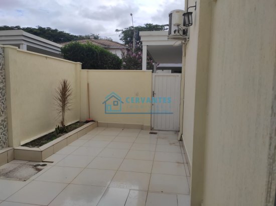 casa-em-condominio-venda-condominio-evidence-ribeirao-preto-sp-654823