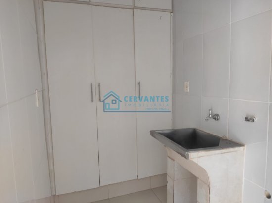 casa-em-condominio-venda-condominio-evidence-ribeirao-preto-sp-654807