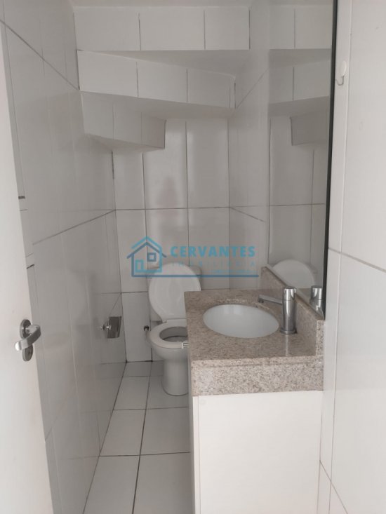 casa-em-condominio-venda-condominio-evidence-ribeirao-preto-sp-654809