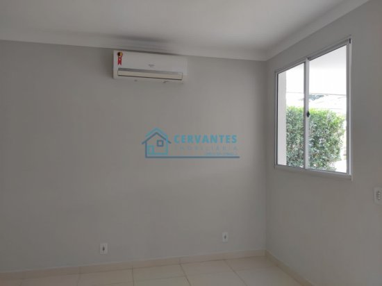 casa-em-condominio-venda-condominio-evidence-ribeirao-preto-sp-654810