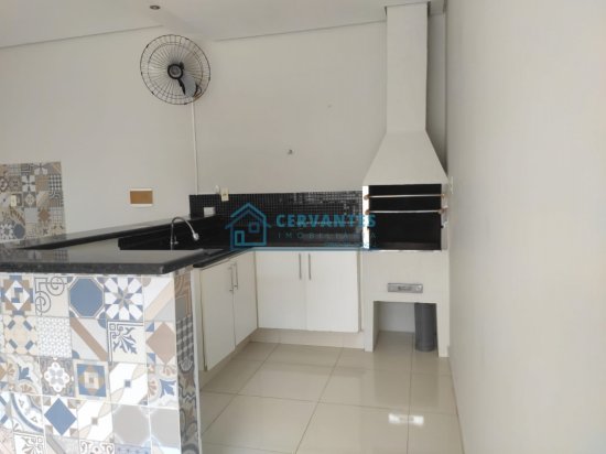 casa-em-condominio-venda-condominio-evidence-ribeirao-preto-sp-654814