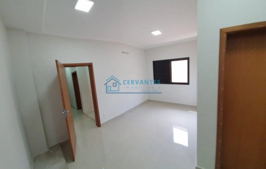 casa-em-condominio-venda-condominio-quinta-dos-ventos-vila-do-golf-ribeirao-preto-sp-654976