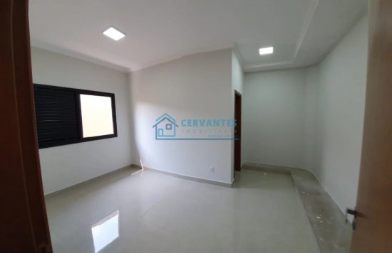 casa-em-condominio-venda-condominio-quinta-dos-ventos-vila-do-golf-ribeirao-preto-sp-654977