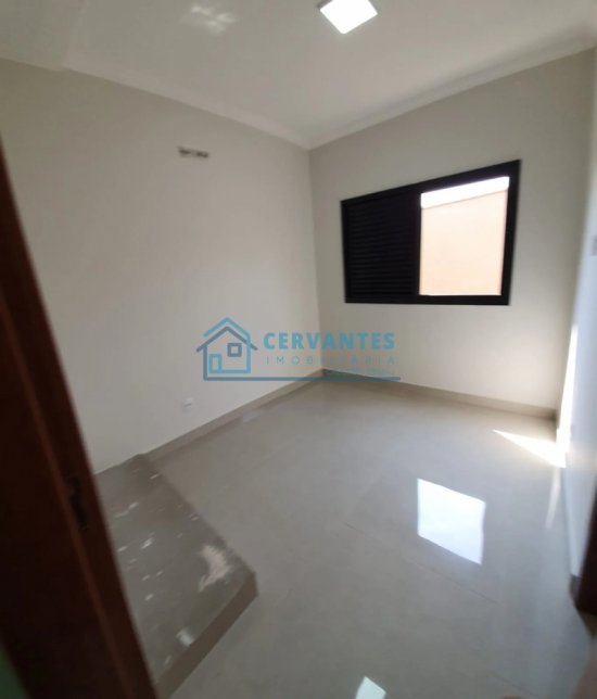 casa-em-condominio-venda-condominio-quinta-dos-ventos-vila-do-golf-ribeirao-preto-sp-654978