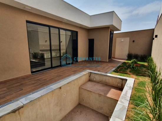 casa-em-condominio-venda-condominio-quinta-dos-ventos-vila-do-golf-ribeirao-preto-sp-654981