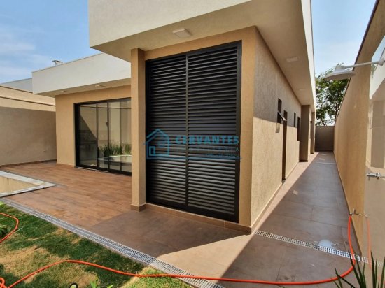 casa-em-condominio-venda-condominio-quinta-dos-ventos-vila-do-golf-ribeirao-preto-sp-654982