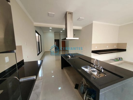 casa-em-condominio-venda-condominio-quinta-dos-ventos-vila-do-golf-ribeirao-preto-sp-654968