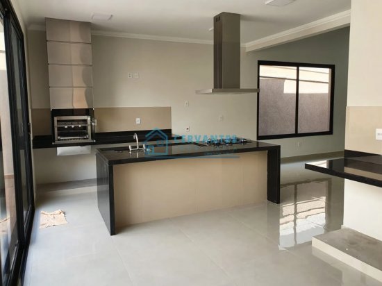 casa-em-condominio-venda-condominio-quinta-dos-ventos-vila-do-golf-ribeirao-preto-sp-654969