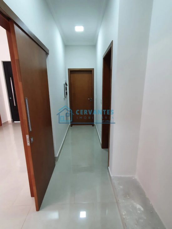 casa-em-condominio-venda-condominio-quinta-dos-ventos-vila-do-golf-ribeirao-preto-sp-654971