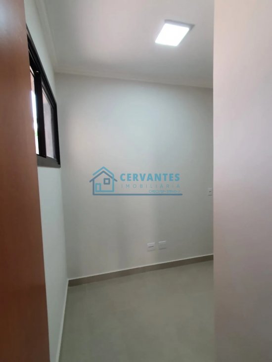 casa-em-condominio-venda-condominio-quinta-dos-ventos-vila-do-golf-ribeirao-preto-sp-654972