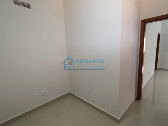 casa-em-condominio-venda-condominio-quinta-dos-ventos-vila-do-golf-ribeirao-preto-sp-654974