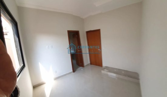 casa-em-condominio-venda-condominio-quinta-dos-ventos-vila-do-golf-ribeirao-preto-sp-654975