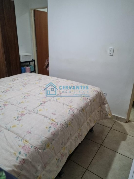 apartamento-venda-planalto-verde-ribeirao-preto-1030206
