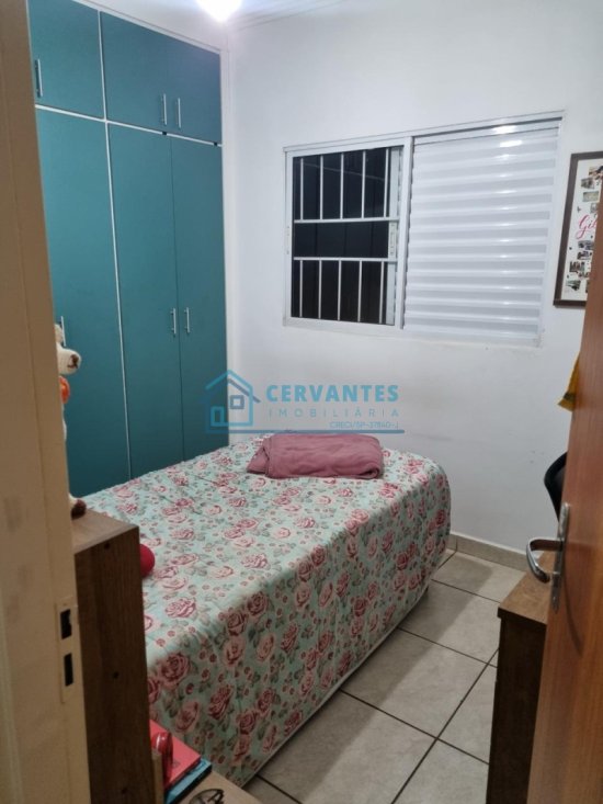 apartamento-venda-planalto-verde-ribeirao-preto-1030208