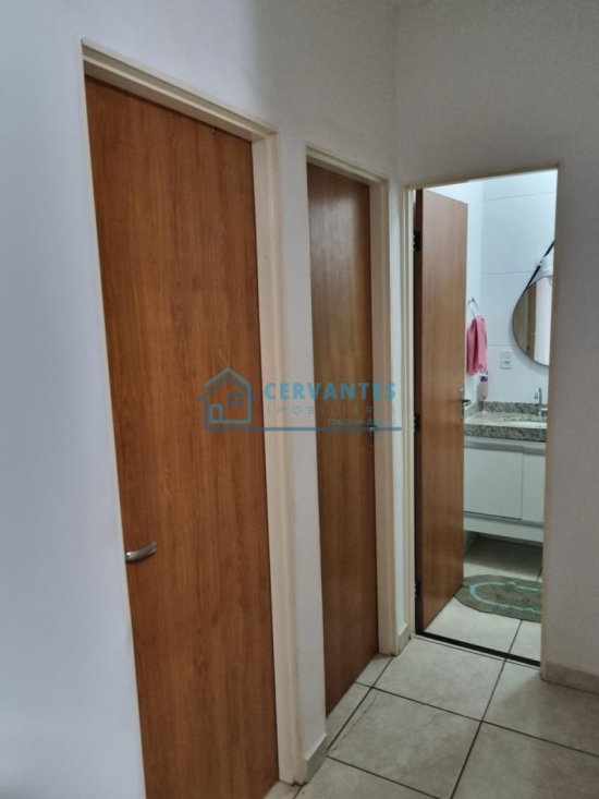 apartamento-venda-planalto-verde-ribeirao-preto-1030209