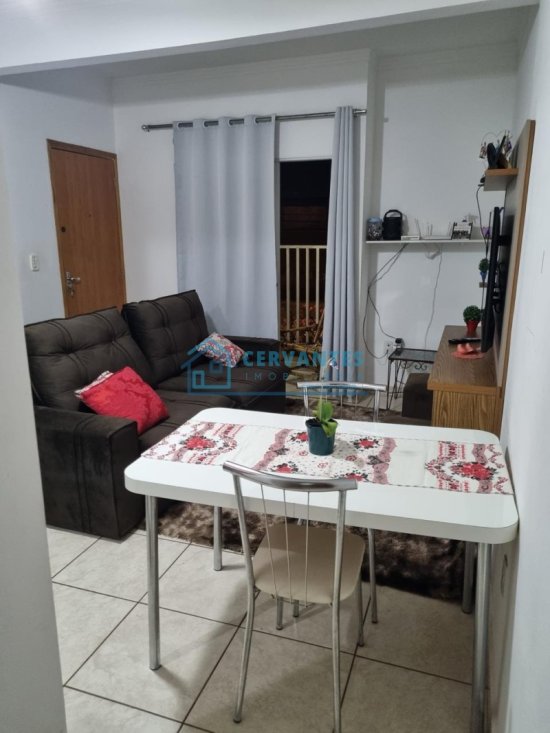 apartamento-venda-planalto-verde-ribeirao-preto-1030210