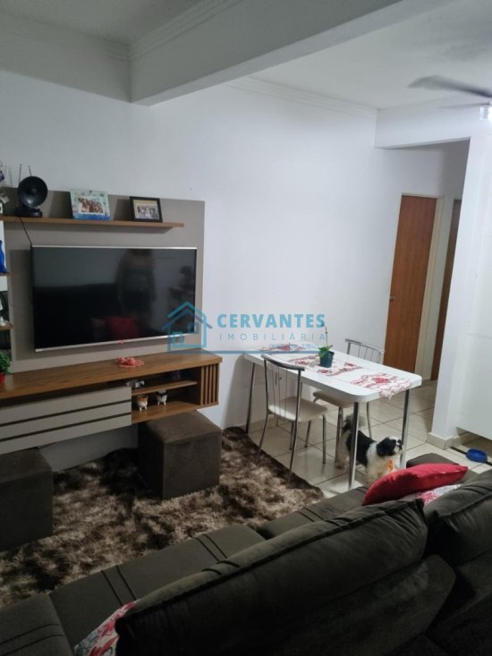 apartamento-venda-planalto-verde-ribeirao-preto-1030212