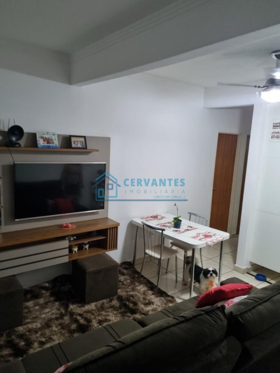 apartamento-venda-planalto-verde-ribeirao-preto-1030213