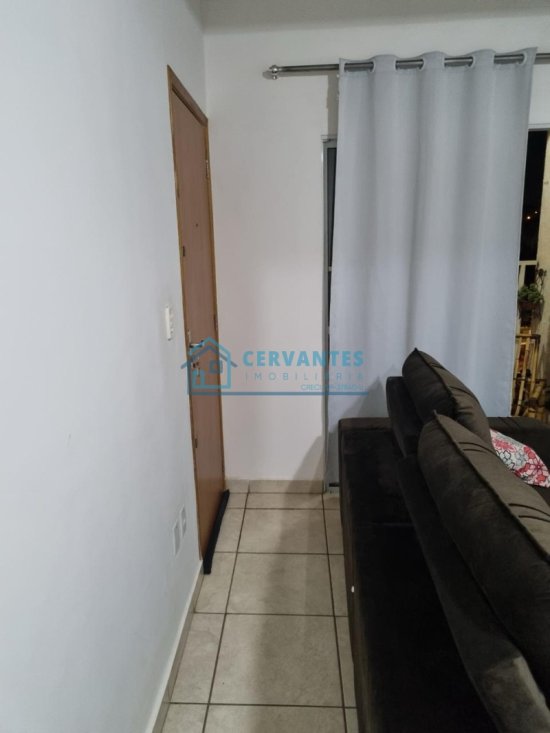 apartamento-venda-planalto-verde-ribeirao-preto-1030214