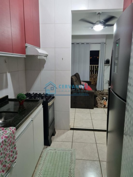 apartamento-venda-planalto-verde-ribeirao-preto-1030215