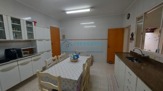 casa-venda-sumarezinho-476759