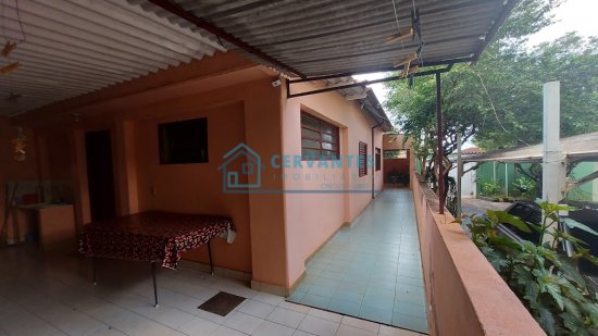 casa-venda-sumarezinho-476761