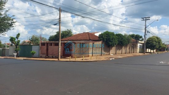 casa-venda-sumarezinho-476765