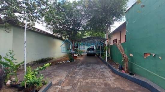 casa-venda-sumarezinho-476755