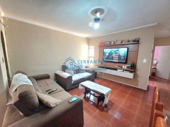 casa-venda-parque-das-andorinhas-ribeirao-preto-sp-807590