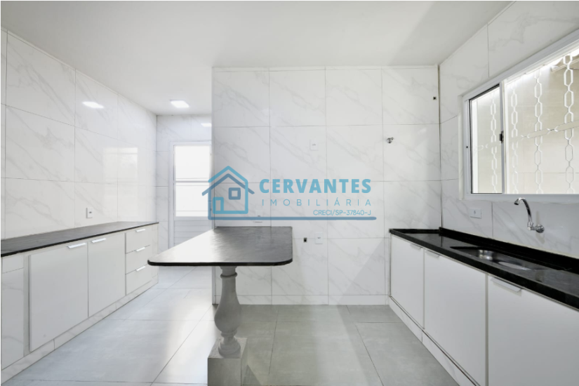 casa-venda-ipiranga-ribeirao-preto-sp-1126872
