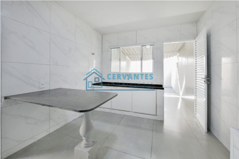 casa-venda-ipiranga-ribeirao-preto-sp-1126873