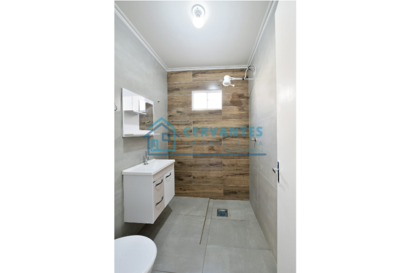 casa-venda-ipiranga-ribeirao-preto-sp-1126882