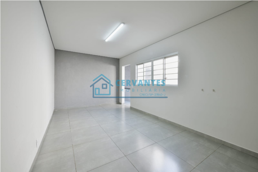 casa-venda-ipiranga-ribeirao-preto-sp-1126884