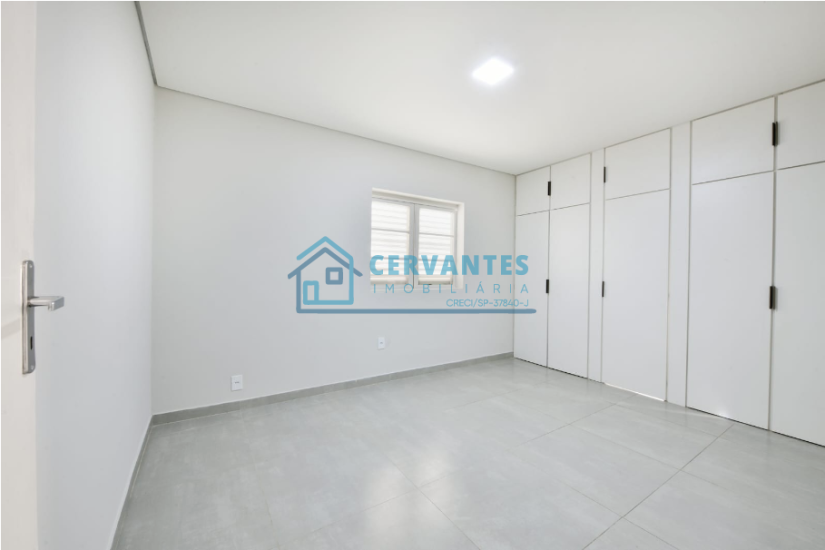 casa-venda-ipiranga-ribeirao-preto-sp-1126885