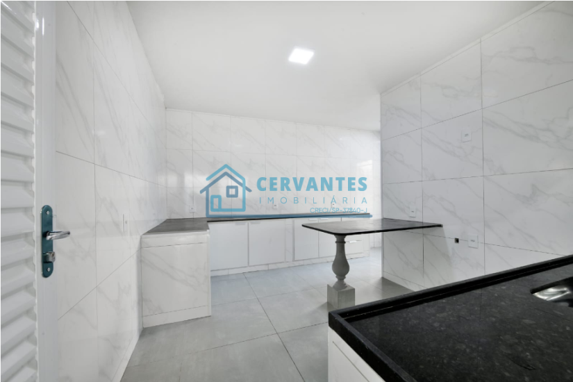 casa-venda-ipiranga-ribeirao-preto-sp-1126886
