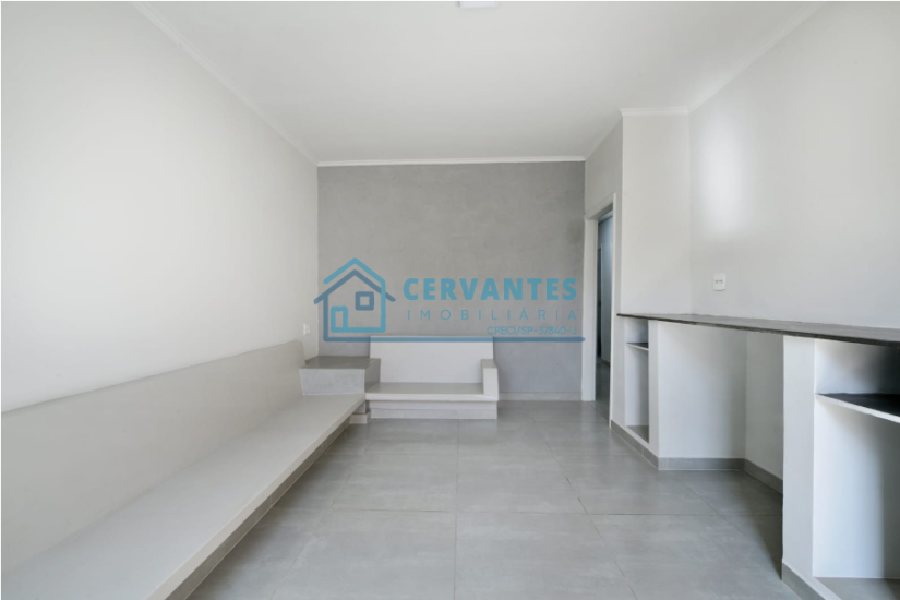 casa-venda-ipiranga-ribeirao-preto-sp-1126887