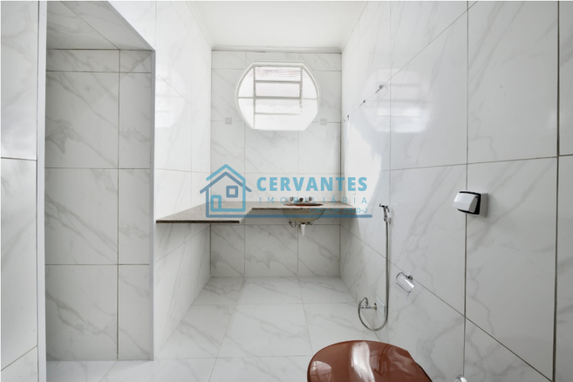casa-venda-ipiranga-ribeirao-preto-sp-1126888