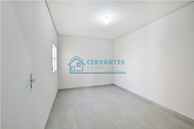 casa-venda-ipiranga-ribeirao-preto-sp-1126889