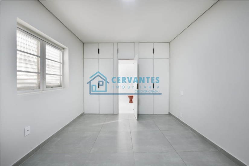 casa-venda-ipiranga-ribeirao-preto-sp-1126890