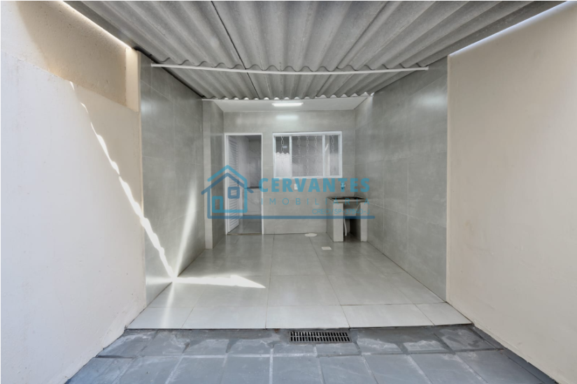casa-venda-ipiranga-ribeirao-preto-sp-1126891