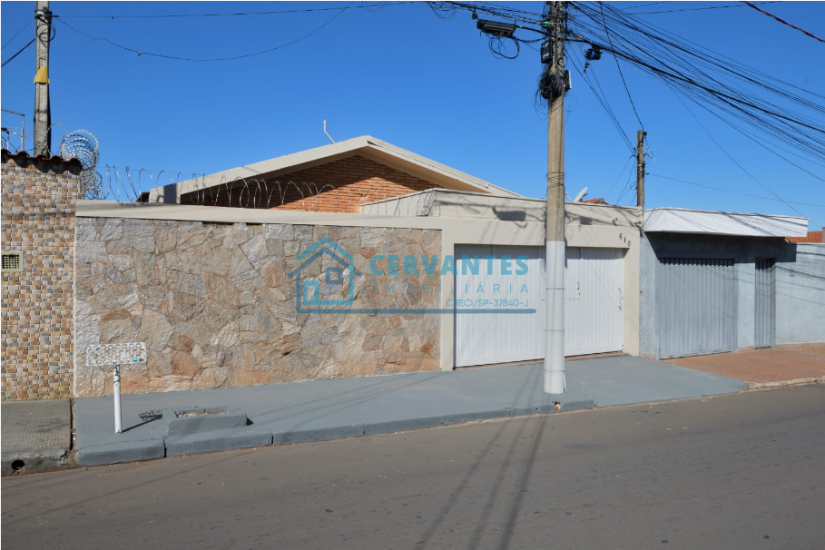 casa-venda-ipiranga-ribeirao-preto-sp-1126874