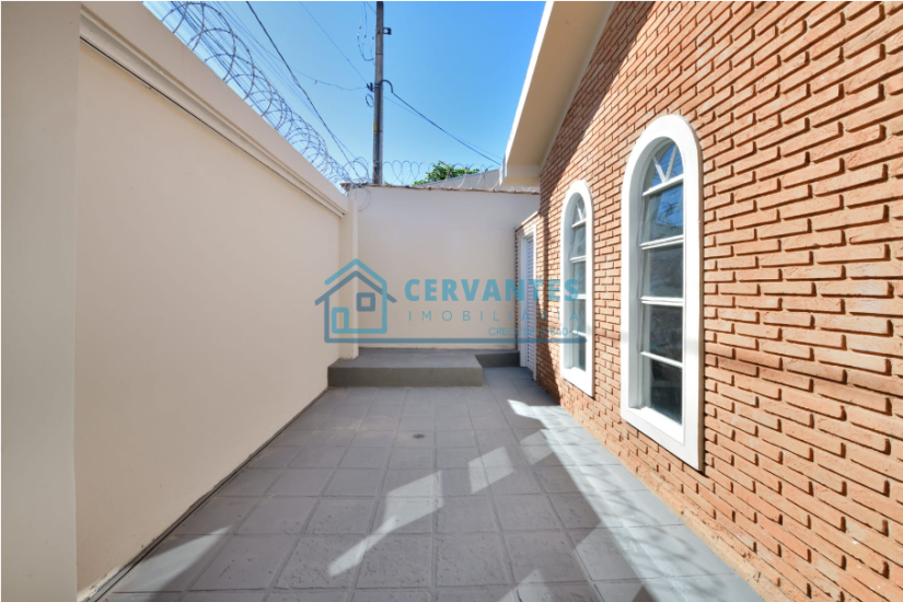 casa-venda-ipiranga-ribeirao-preto-sp-1126876