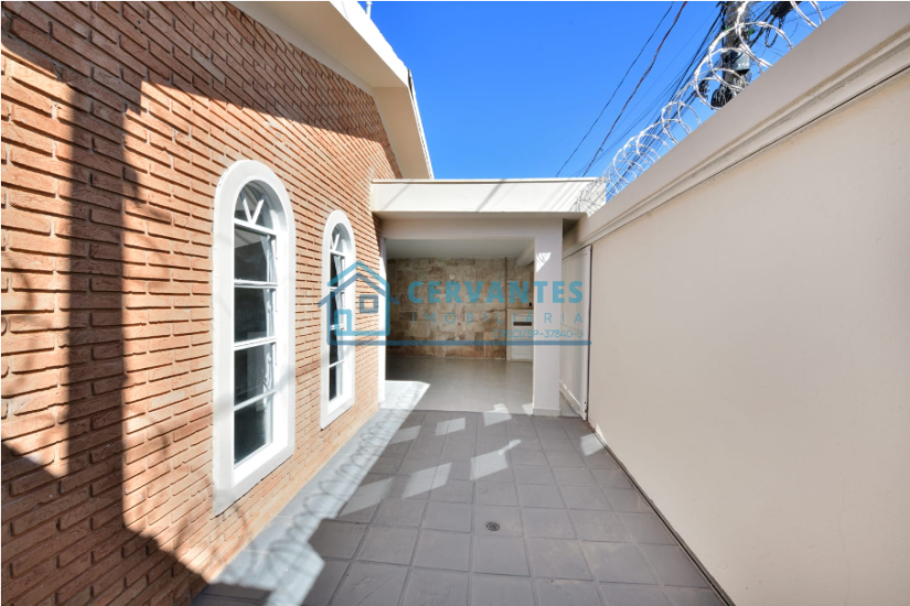 casa-venda-ipiranga-ribeirao-preto-sp-1126877