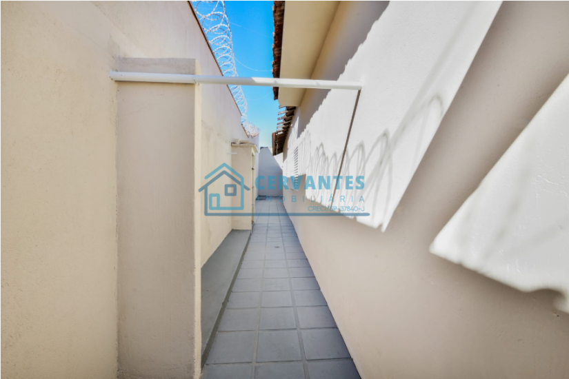 casa-venda-ipiranga-ribeirao-preto-sp-1126878