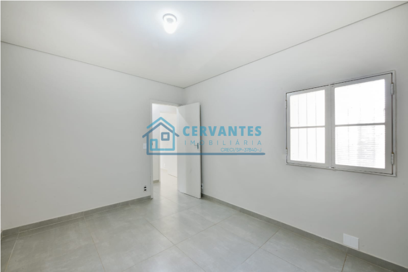 casa-venda-ipiranga-ribeirao-preto-sp-1126879