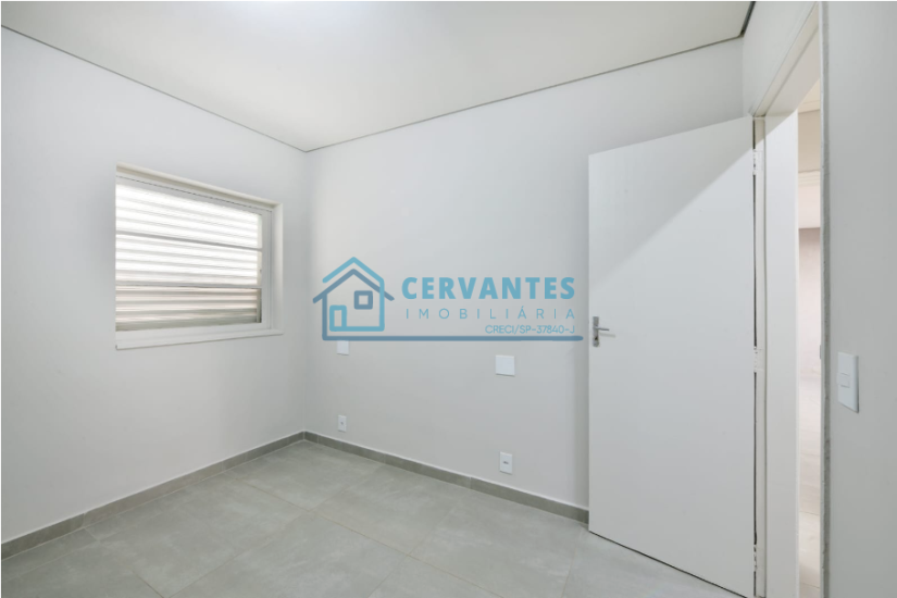 casa-venda-ipiranga-ribeirao-preto-sp-1126880